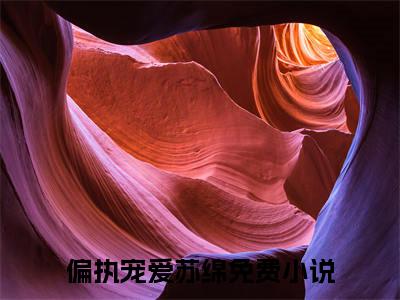 偏执宠爱苏绵（偏执宠爱苏绵）全文免费阅读无弹窗大结局_偏执宠爱苏绵最新章节列表_