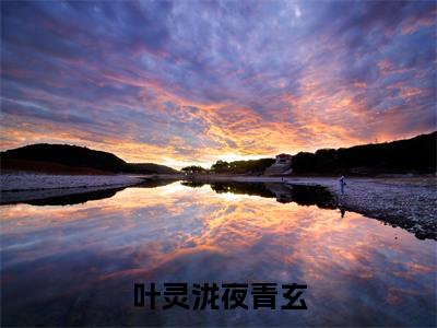 叶灵泷夜青玄全文免费阅读无弹窗大结局，叶灵泷夜青玄小说精彩免费试读