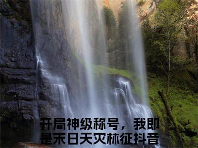 高赞小说开局神级称号，我即是末日天灾林征（开局神级称号，我即是末日天灾林征小说免费阅读）完结阅读_开局神级称号，我即是末日天灾林征全文免费阅读最新章节大结局