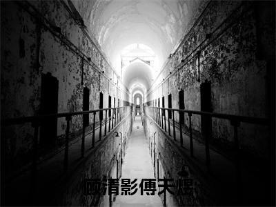 顾清影傅天煜（顾清影傅天煜）全文在线阅读无弹窗大结局_(顾清影傅天煜免费阅读全文大结局)最新章节列表_笔趣阁（顾清影傅天煜）
