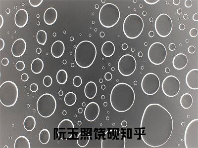 阮玉照饶砚（阮玉照饶砚）全集免费阅读无弹窗_阮玉照饶砚最新章节列表