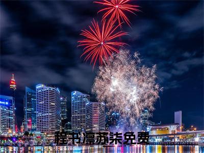 程书凛苏柒（程书凛苏柒最新全章节大结局）全文阅读-程书凛苏柒在线小说免费阅读