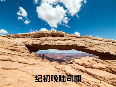 纪初晚陆司栩（纪初晚陆司栩）全文免费阅读无弹窗大结局_纪初晚陆司栩全文在线阅读