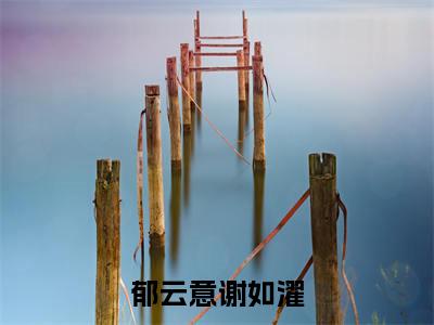 郁云意谢如濯小说全文免费阅读_郁云意谢如濯（郁云意谢如濯）最新章节列表笔趣阁