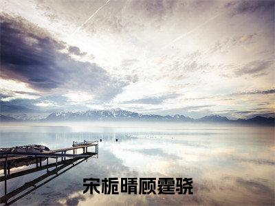 主角是宋栀晴顾霆骁的小说叫什么名字（宋栀晴顾霆骁）-完结版小说（宋栀晴顾霆骁）