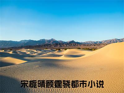 宋栀晴顾霆骁小说最新章节（宋栀晴顾霆骁）全文免费阅读无弹窗大结局_宋栀晴顾霆骁免费阅读（宋栀晴顾霆骁小说）