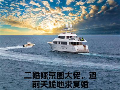 二婚嫁京圈大佬，渣前夫跪地求复婚（顾澄陆云麒全章节完整版）免费阅读_（二婚嫁京圈大佬，渣前夫跪地求复婚）全文无删减免费阅读（二婚嫁京圈大佬，渣前夫跪地求复婚）