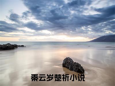 秦云岁楚祈（秦云岁楚祈小说）全文免费阅读无弹窗大结局_秦云岁楚祈小说免费阅读-笔趣阁
