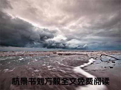 (番外)+(全文)杭景书刘方毅后续+番外小说免费下载阅读杭景书刘方毅后续+番外小说最新章节列表_笔趣阁（杭景书刘方毅后续+番外）