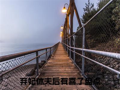 弃妃休夫后有喜了（苏南月陆瑾年）全文免费弃妃休夫后有喜了读无弹窗大结局_苏南月陆瑾年免费弃妃休夫后有喜了读全文最新章节列表_笔趣阁