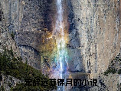 宋辞远苏锦月（宋辞远苏锦月小说）在线阅读全文_宋辞远苏锦月小说免费阅读完结版全文（宋辞远苏锦月）