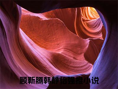 分手后，顾少用联姻娶她回家独宠的小说免费阅读（顾靳腾韩静怡小说免费阅读）全文免费阅读大结局-顾靳腾韩静怡热门榜单好书推荐