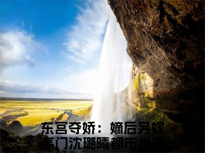 东宫夺娇：嫡后另嫁高门沈璐曦（东宫夺娇：嫡后另嫁高门沈璐曦）全文免费阅读大结局-东宫夺娇：嫡后另嫁高门沈璐曦完整版无弹窗
