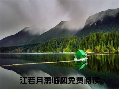 江若月萧临风小说全文(江若月萧临风)全文免费阅读无弹窗大结局_ 江若月萧临风全文免费阅读最新章节列表