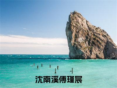 沈南溪傅瑾宸(沈南溪傅瑾宸）小说全文免费阅读无弹窗大结局_（沈南溪傅瑾宸）小说全文免费阅读最新章节列表笔趣阁