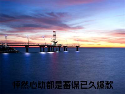 宁染厉骋（怦然心动都是蓄谋已久）全文免费阅读_（宁染厉骋）免费阅读无弹窗最新章节列表