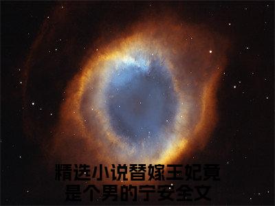 替嫁王妃竟是个男的宁安(替嫁王妃竟是个男的宁安）全文免费阅读无弹窗大结局_(替嫁王妃竟是个男的宁安全文阅读）替嫁王妃竟是个男的宁安最新章节列表_笔趣阁（替嫁王妃竟是个男的宁安）