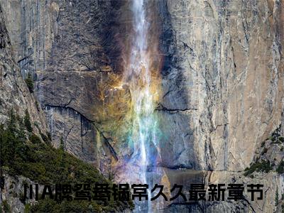 川A牌鸳鸯锅常久久无弹窗最新章节列表_笔趣阁