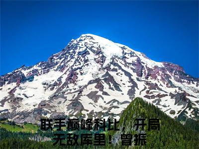 联手巅峰科比，开局无敌库里！曾振全集小说（联手巅峰科比，开局无敌库里！曾振）全文免费阅读无弹窗大结局_联手巅峰科比，开局无敌库里！曾振最新章节列表_笔趣阁（联手巅峰科比，开局无敌库里！曾振）