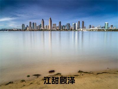 江甜顾泽已完结小说全集阅读（江甜顾泽完整版大结局）江甜顾泽小说全文阅读笔趣阁