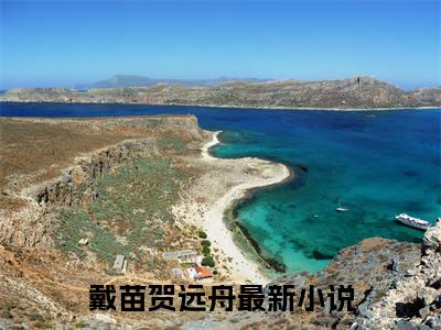 八零之不要团长要科研小说全文免费阅读最新章节_戴苗贺远舟（八零之不要团长要科研）免费观看完结版_笔趣阁（戴苗贺远舟）