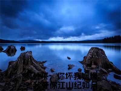 很公平，你坏我姻缘？我夺你江山纪如月(很公平，你坏我姻缘？我夺你江山纪如月)全文免费阅读_很公平，你坏我姻缘？我夺你江山纪如月章节免费阅读-笔趣阁