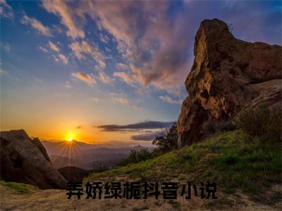 弄娇绿栀阅读无弹窗大结局_（弄娇绿栀阅读无弹窗）最新章节列表_笔趣阁（弄娇绿栀）