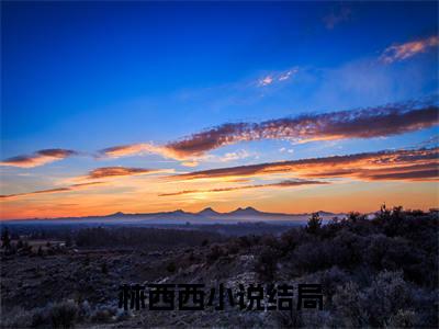 林西西（我靠乌鸦嘴拯救全家）全文免费阅读无弹窗_林西西最新小说_笔趣阁（我靠乌鸦嘴拯救全家）