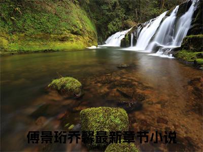 傅景珩乔馨小说免费阅读-（傅景珩乔馨）言情小说傅景珩乔馨讲的是什么