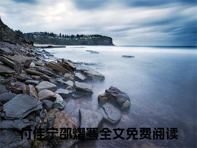 付佳宁邵熠骞全文免费阅读无弹窗大结局_付佳宁邵熠骞小说免费阅读