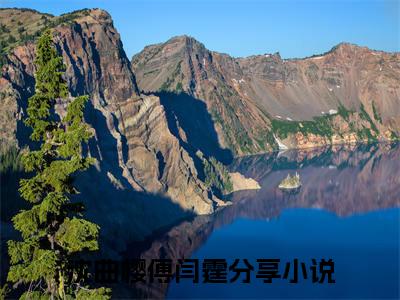 沈曲樱傅闫霆（沈曲樱傅闫霆）全文免费阅读_（沈曲樱傅闫霆）最新章节列表笔趣阁