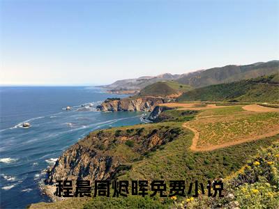 程晨周烬晖（程晨周烬晖）完整版小说阅读_程晨周烬晖全文免费阅读笔趣阁（程晨周烬晖）