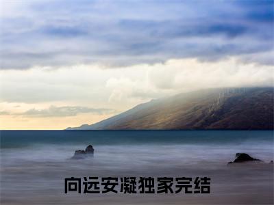向远安凝最新完结小说阅读-向远安凝小说收藏阅读
