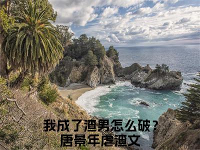 我成了渣男怎么破？唐景年无弹窗（我成了渣男怎么破？唐景年）全文免费阅读无弹窗大结局_(我成了渣男怎么破？唐景年)我成了渣男怎么破？唐景年最新章节列表_笔趣阁（我成了渣男怎么破？唐景年）