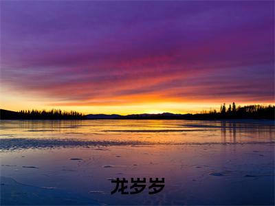 龙岁岁（大小姐只想搞钱最新全章节大结局）全文阅读