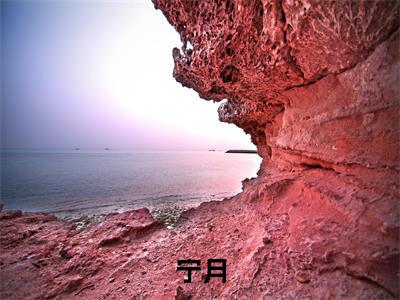 宁月（快穿开启锦鲤运）小说全文免费_宁月（快穿开启锦鲤运）最新章节目录笔趣阁
