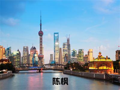 打造无上皇朝，从召唤诸天神魔开始小说全文免费阅读_（打造无上皇朝，从召唤诸天神魔开始）陈枫小说最新章节列表笔趣阁