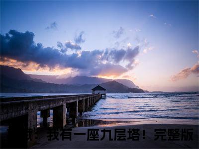 高武：我有一座九层塔！全文（庄毅）全文免费阅读无弹窗大结局_庄毅全文免费阅读最新章节列表