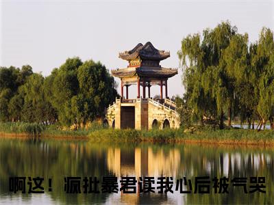 啊这！疯批暴君读我心后被气哭（啾啾小说）全文免费阅读无弹窗大结局_啾啾小说免费阅读-笔趣阁