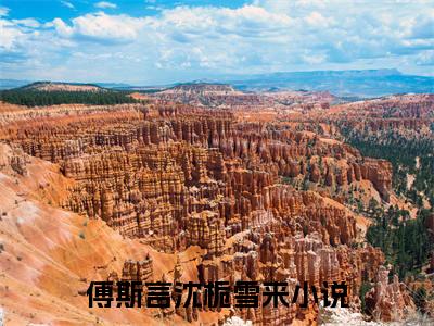 傅斯言沈栀雪来（傅斯言沈栀雪来）全文免费阅读无弹窗大结局_(傅斯言沈栀雪来免费阅读)傅斯言沈栀雪来无弹窗最新章节列表_笔趣阁（傅斯言沈栀雪来）