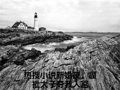 姜容音姜昀全文小说新婚夜，疯批太子夺我入宫免费在线分享-新书热荐免费小说新婚夜，疯批太子夺我入宫