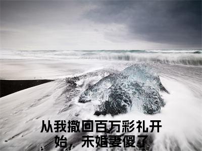 杨宇（从我撤回百万彩礼开始，未婚妻傻了）全文免费阅读无弹窗大结局_杨宇最新章节列表