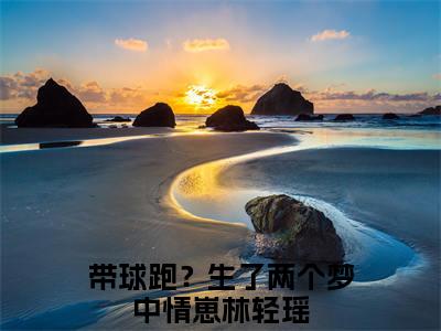 带球跑？生了两个梦中情崽林轻瑶小说免费（带球跑？生了两个梦中情崽林轻瑶）全文免费阅读无弹窗大结局_（带球跑？生了两个梦中情崽林轻瑶）带球跑？生了两个梦中情崽林轻瑶小说免费免费阅读无弹窗最新章节列表