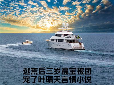 逃荒后三岁福宝被团宠了叶晴天（逃荒后三岁福宝被团宠了叶晴天）全文免费阅读无弹窗完整版_ (逃荒后三岁福宝被团宠了叶晴天免费阅读全文)最新章节列表_笔趣阁（逃荒后三岁福宝被团宠了叶晴天）
