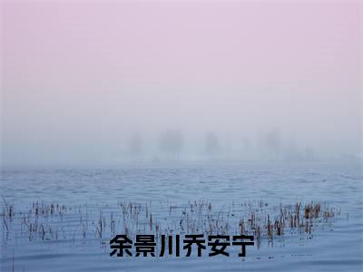 余景川乔安宁（余景川乔安宁）全文免费阅读无弹窗大结局