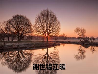 谢世韫江暖（全家白眼狼，重生归来养废他们）全文免费阅读无弹窗_谢世韫江暖完整版最新阅读_笔趣阁（全家白眼狼，重生归来养废他们）