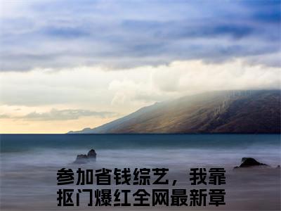 周谨元陈西西全文免费阅读无弹窗大结局_参加省钱综艺，我靠抠门爆红全网最新章节列表_笔趣阁