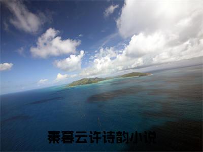 主角秦暮云许诗韵小说免费阅读全文秦暮云许诗韵-秦暮云许诗韵小说番外秦暮云许诗韵全文阅读
