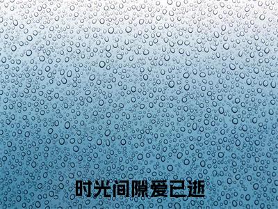 温雪林昭老书虫书荒推荐热点小说-温雪林昭时光间隙爱已逝全文免费阅读