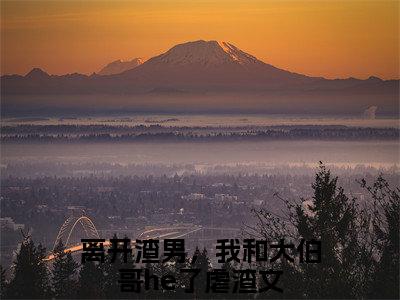 小说谢霆沈澜莺免费阅读-（离开渣男，我和大伯哥he了）谢霆沈澜莺最新章节小说阅读-笔趣阁